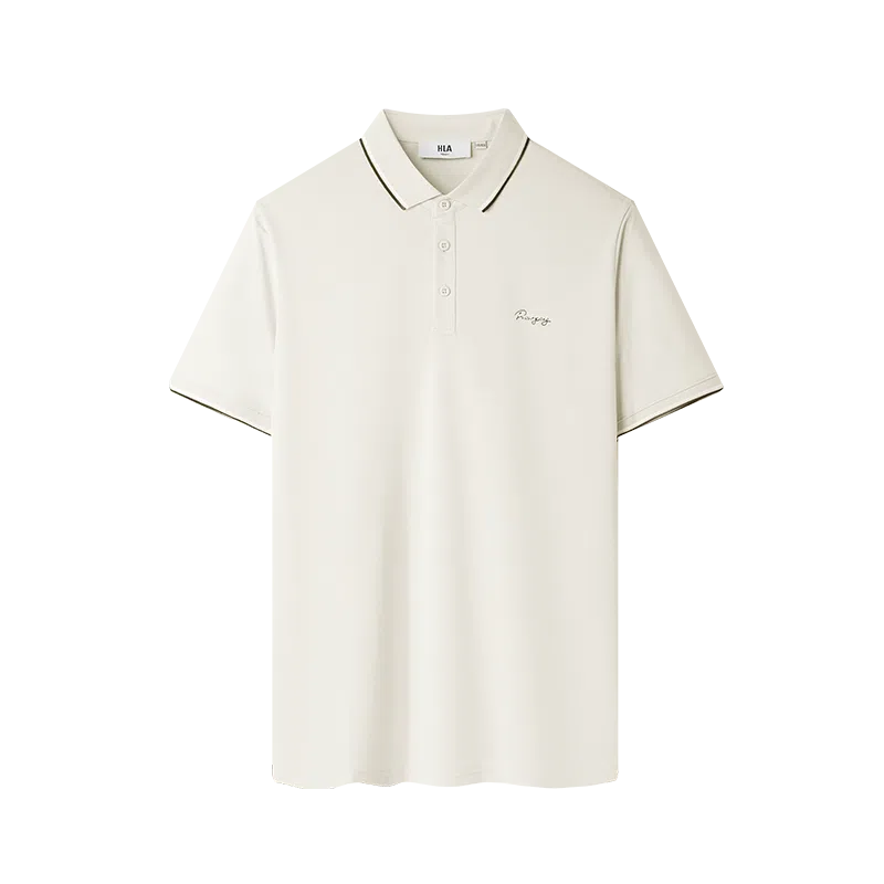 HLA POWER YOUNG POLO
