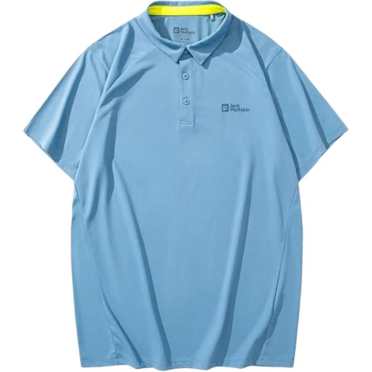 Jack Wolfskin Polo