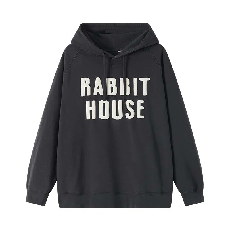 Rabbit House