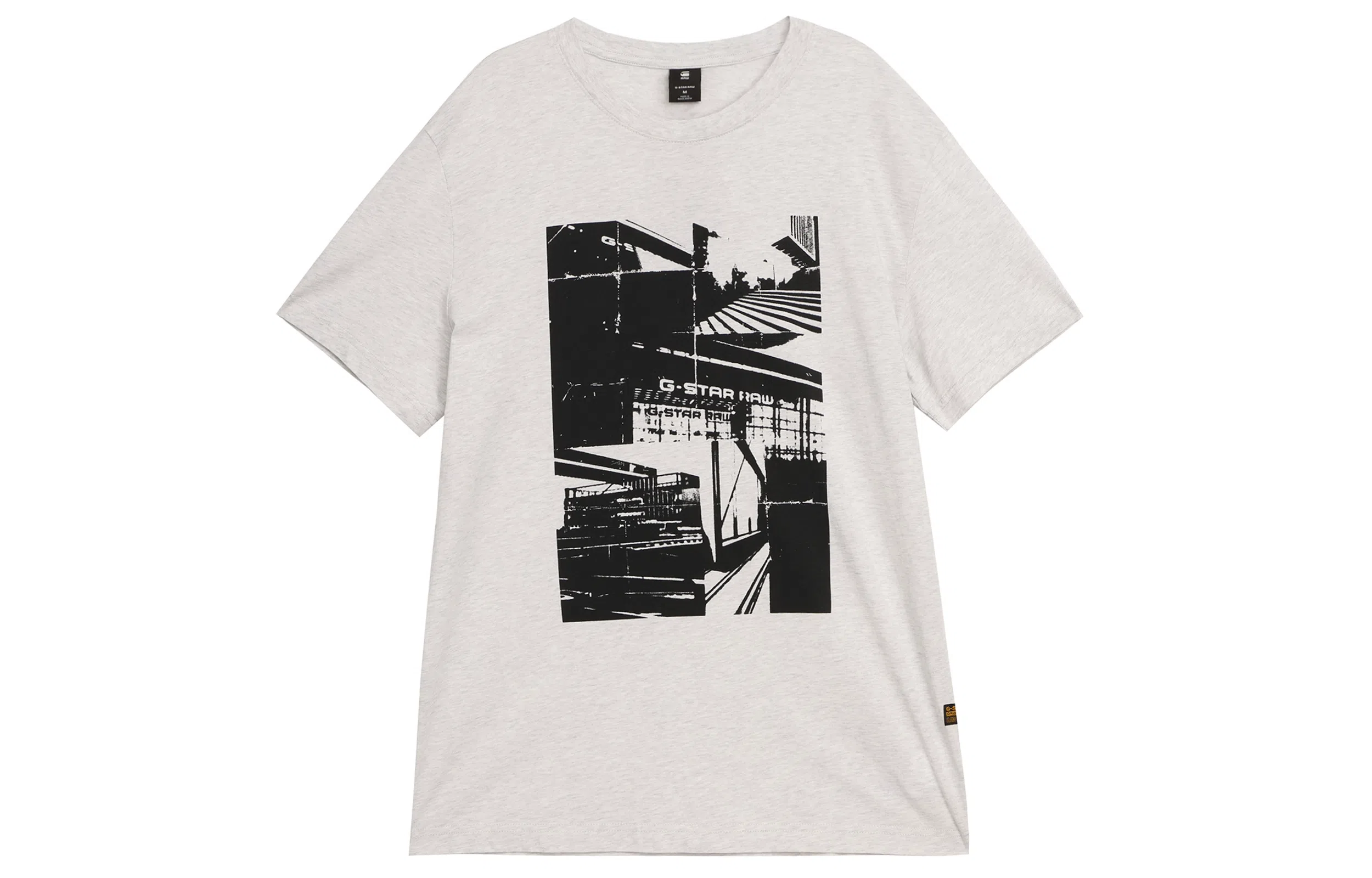 G-STAR RAW T