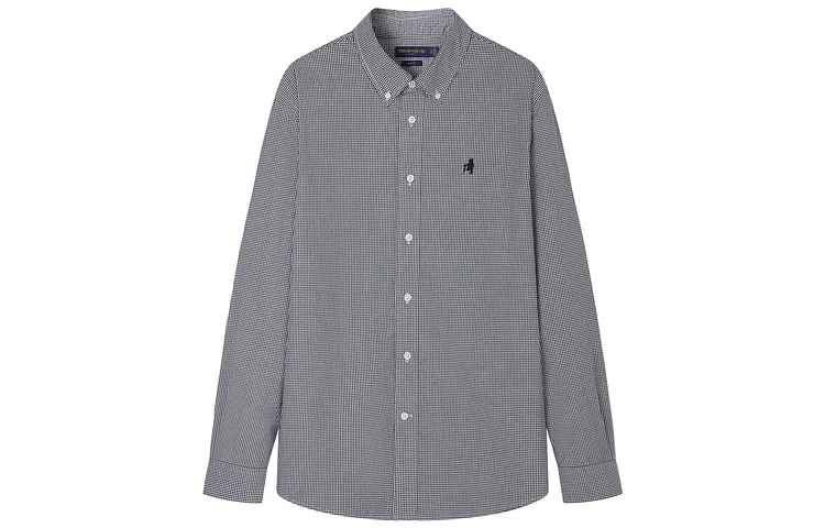 Teenie Weenie Men SS24