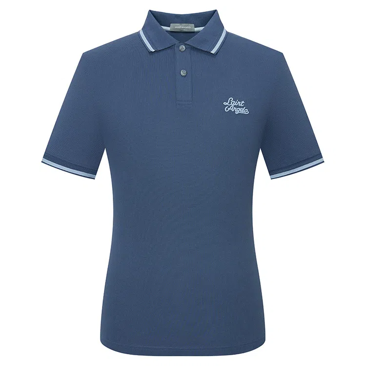 SAINT ANGELO Polo