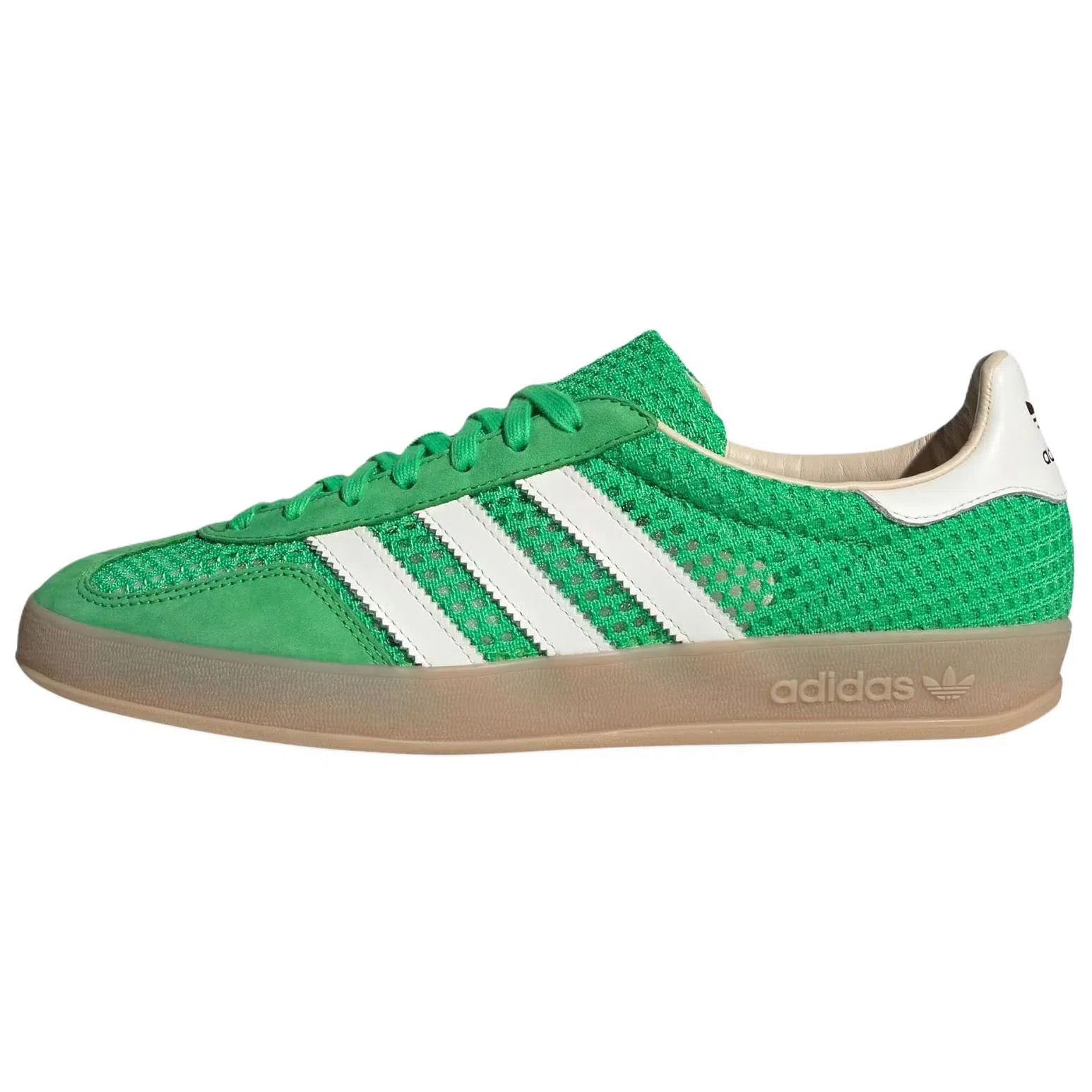 adidas originals GAZELLE INDOOR