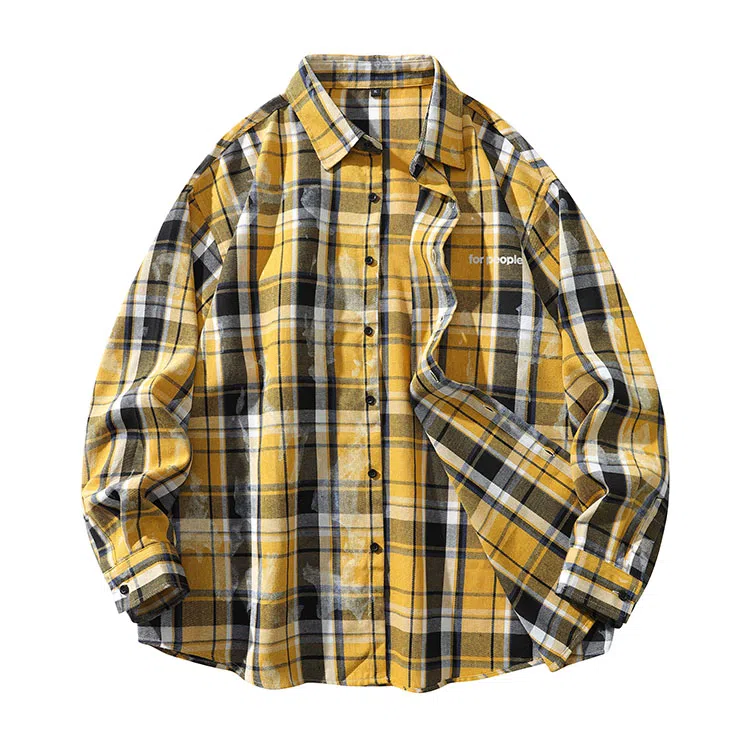 FAX FOR FMACM x For People