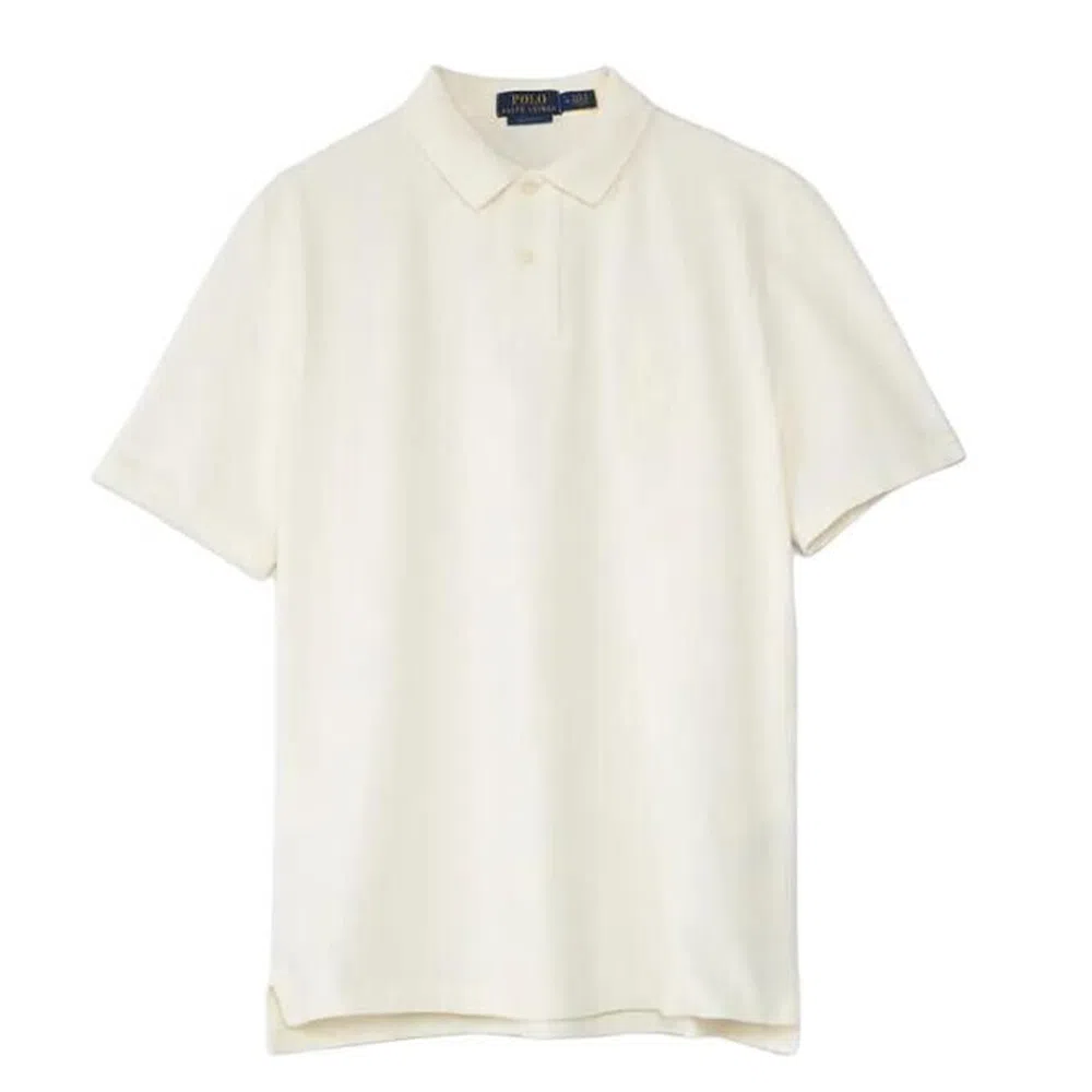 Polo Ralph Lauren Polo