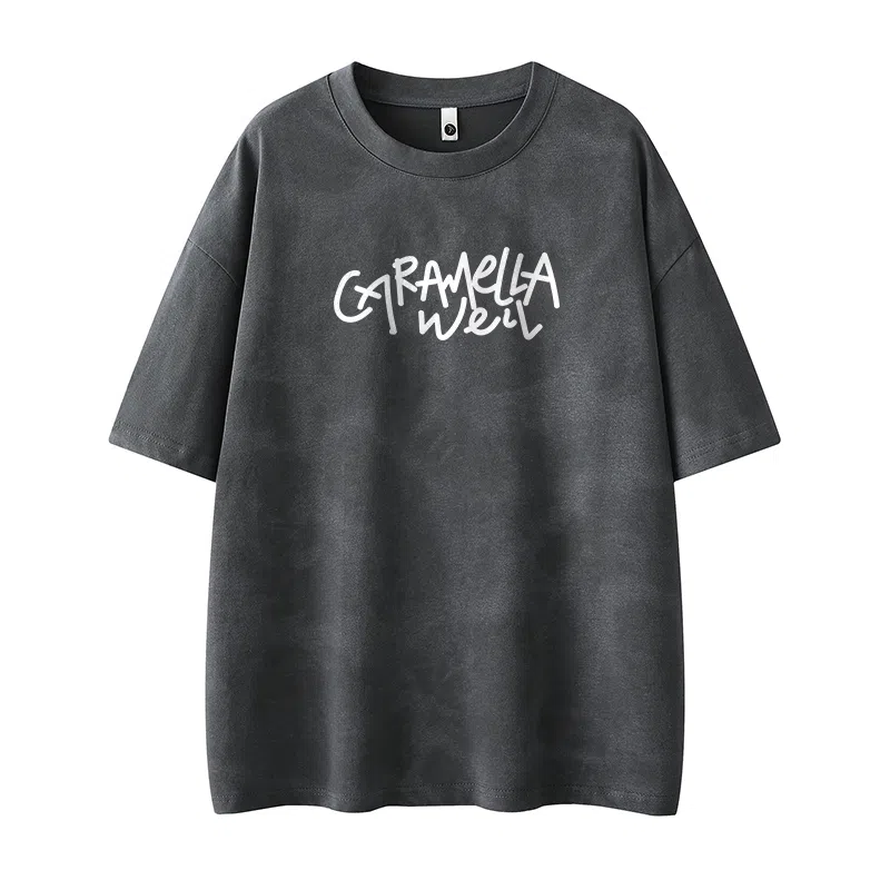 Caramella T