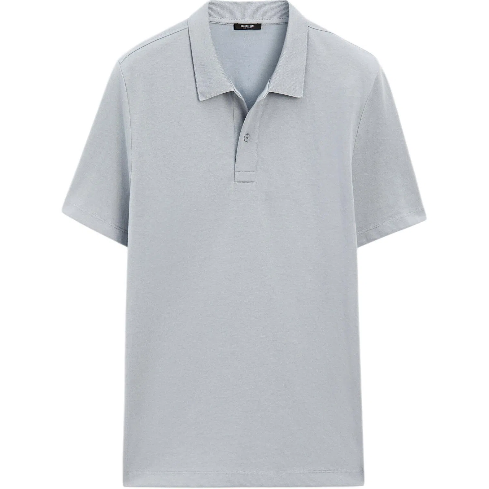 Massimo Dutti Polo