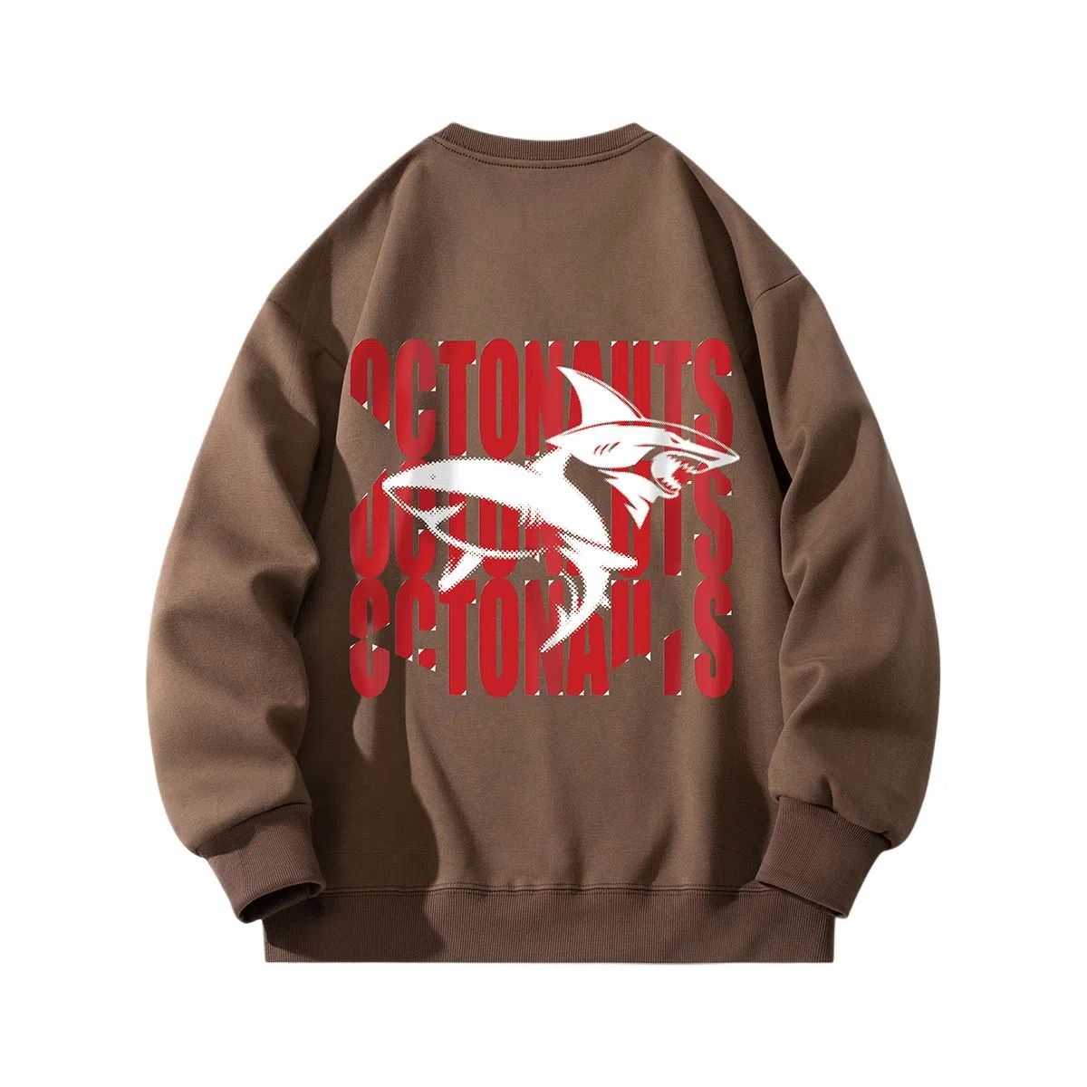 Octonauts Sweatshirt