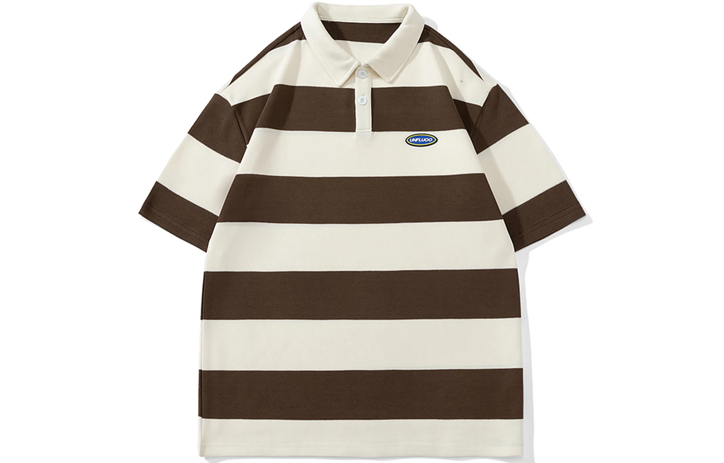 BIENKIMIIYE POLO