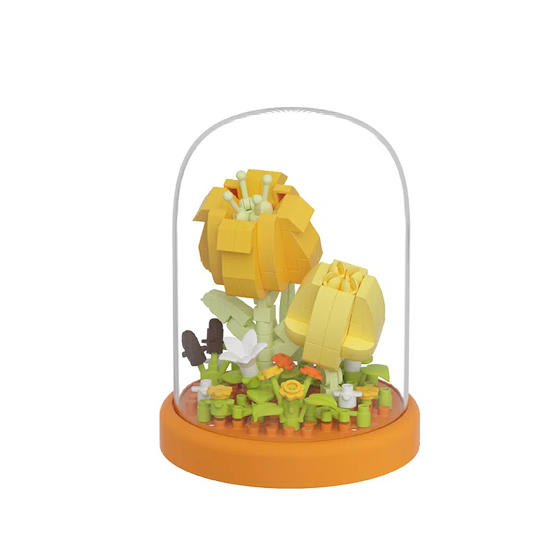 0-300pcs CLC7414-7422