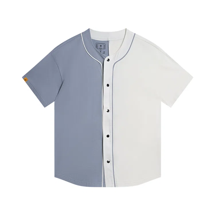 RIGORER T