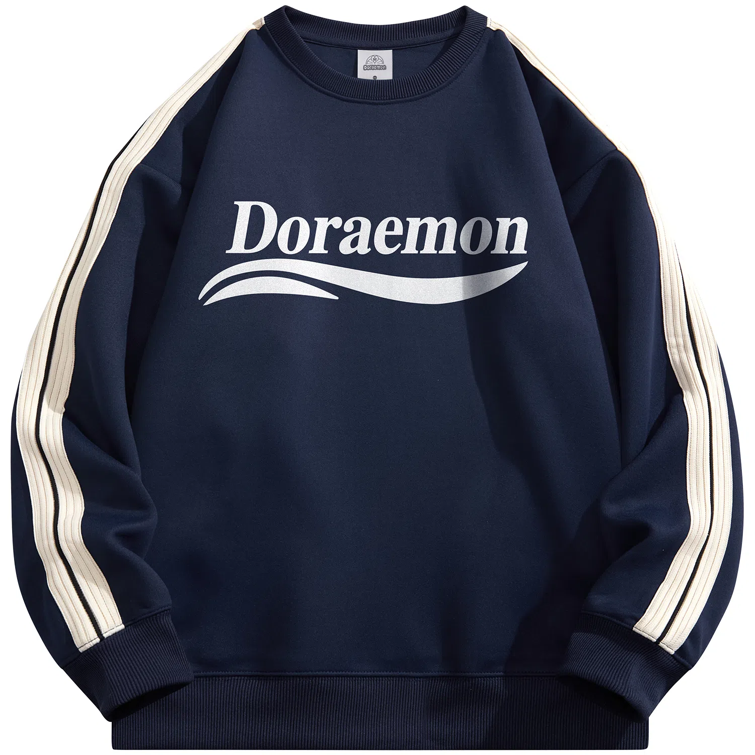 DoraemonA Logo