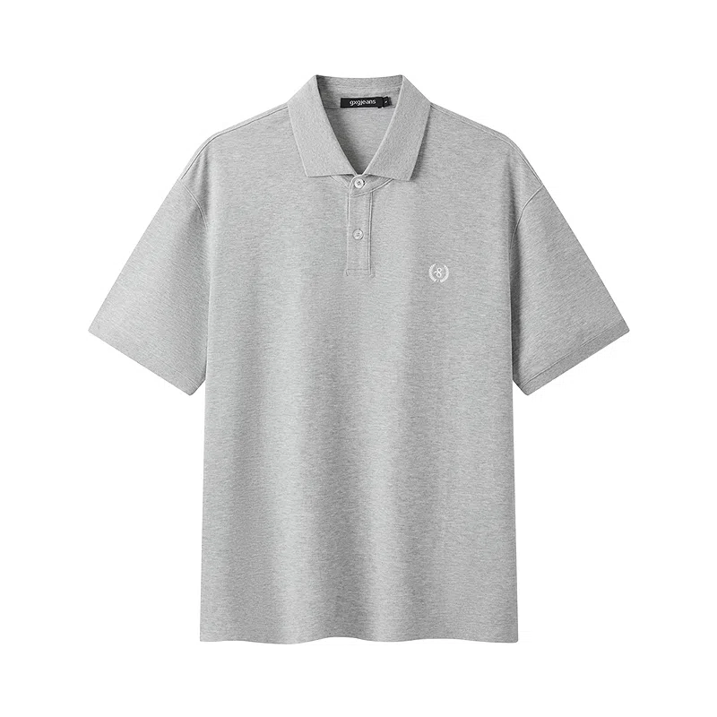 gxg jeans Polo