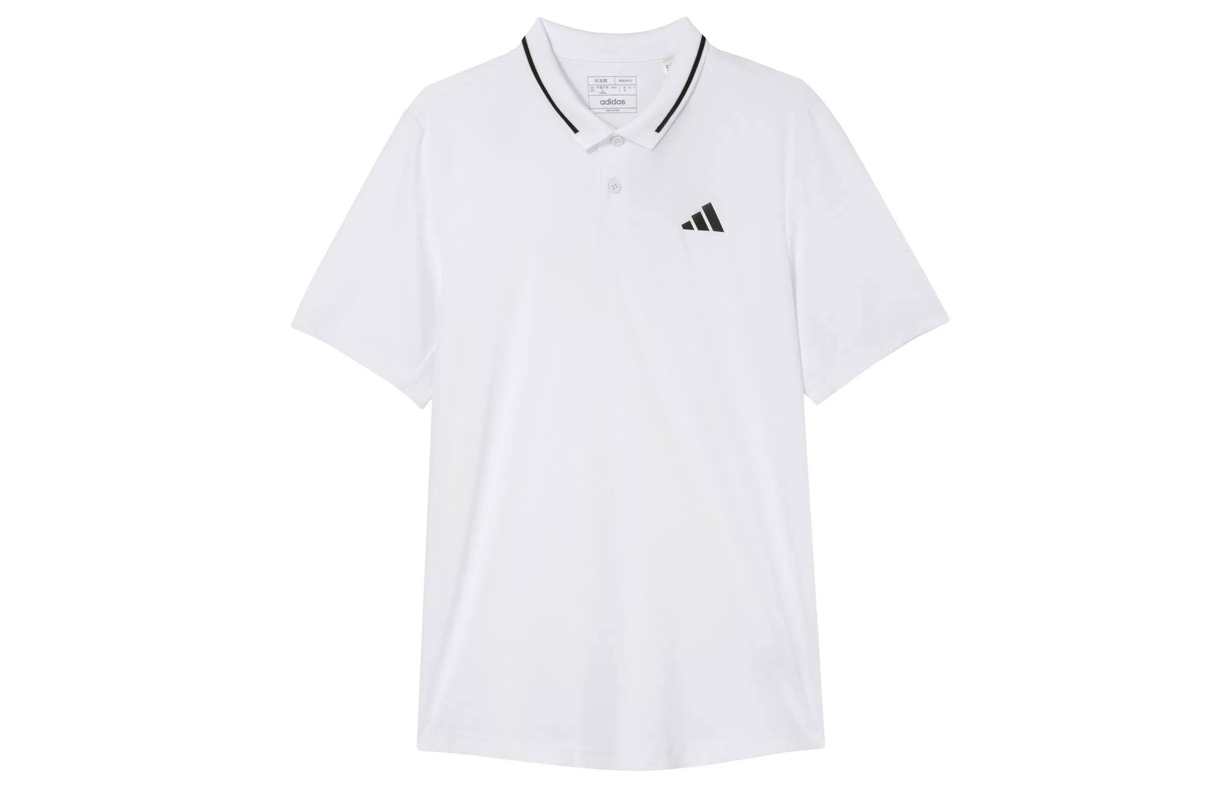 adidas Polo