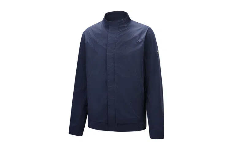 KOLON SPORT COMMUTE