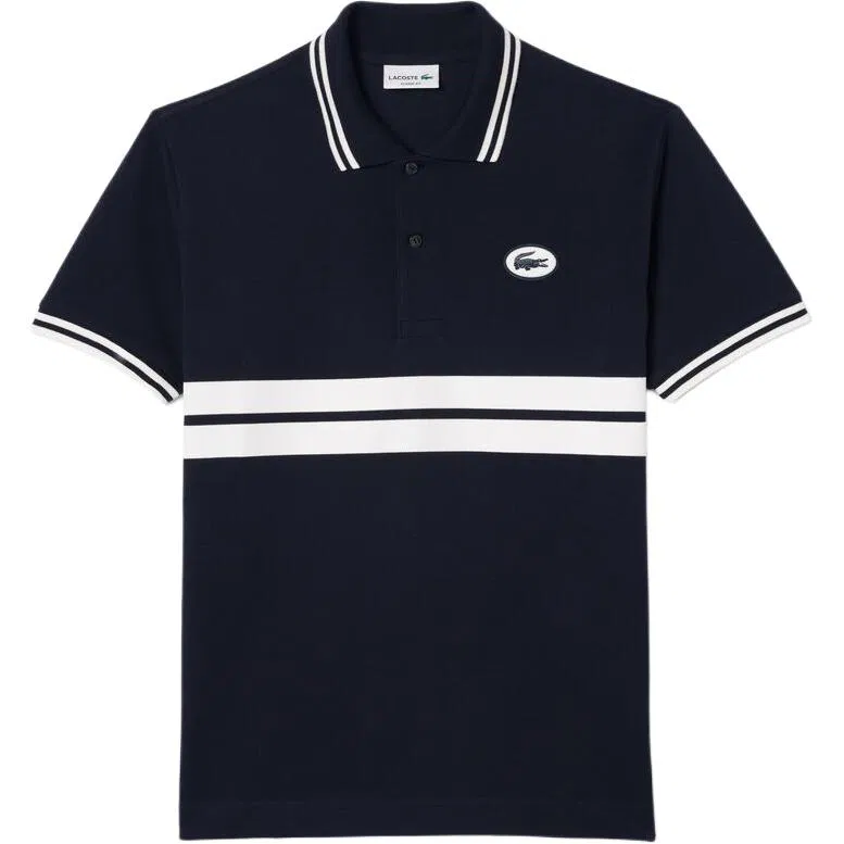 LACOSTE Polo