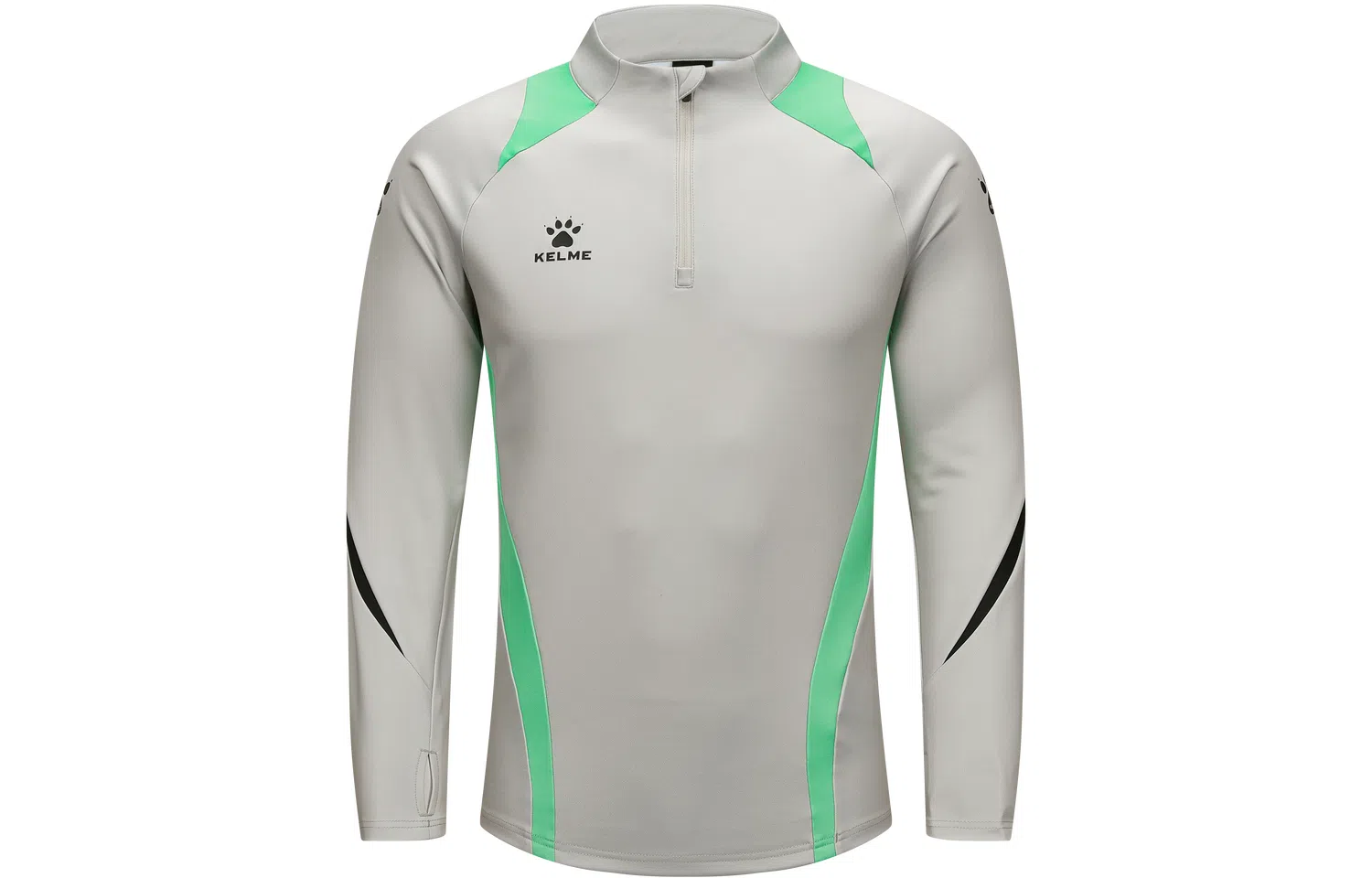 KELME logo