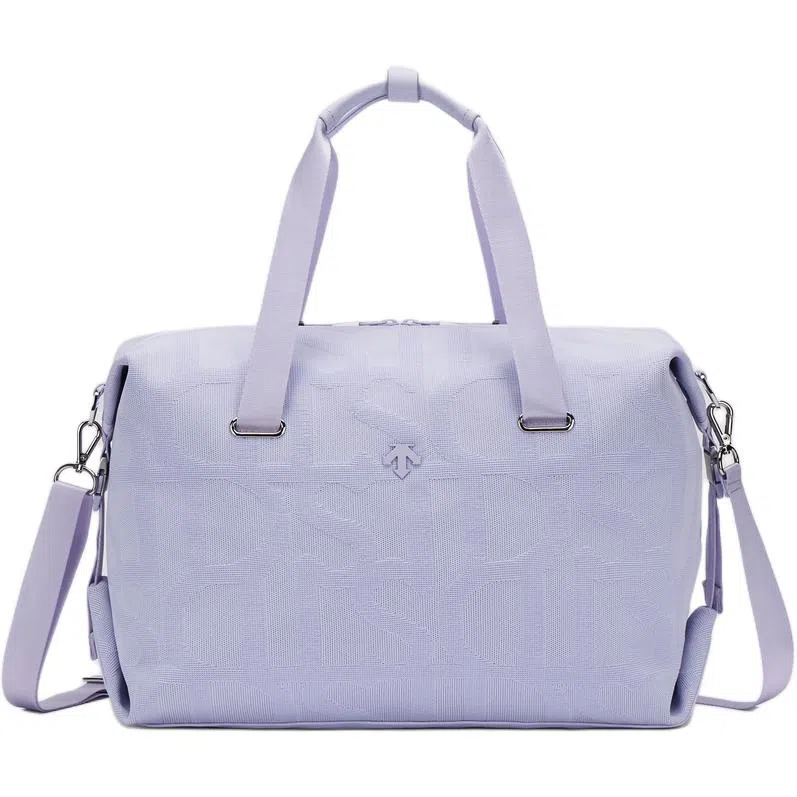 DESCENTE TRAINING Logo