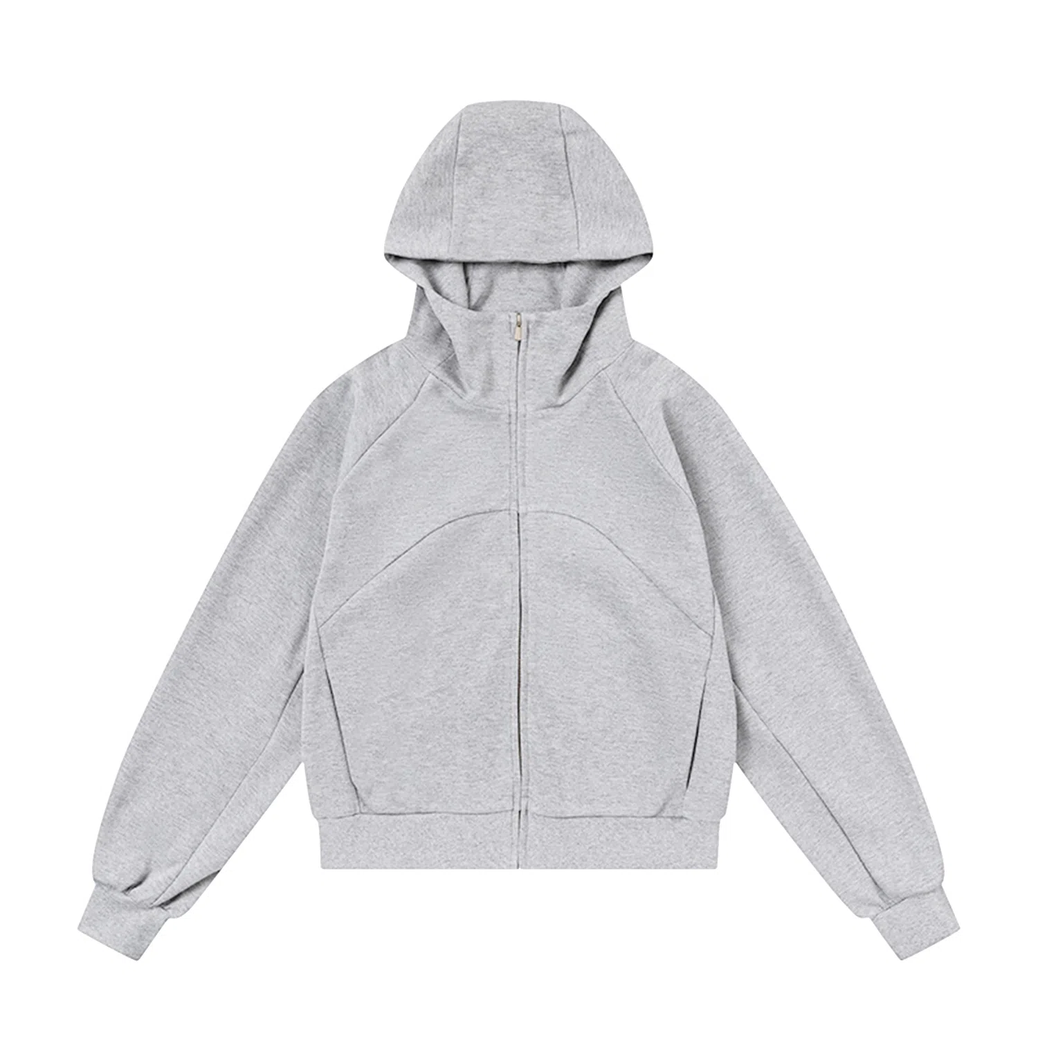 MT99