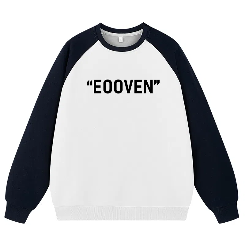 EOOVEN