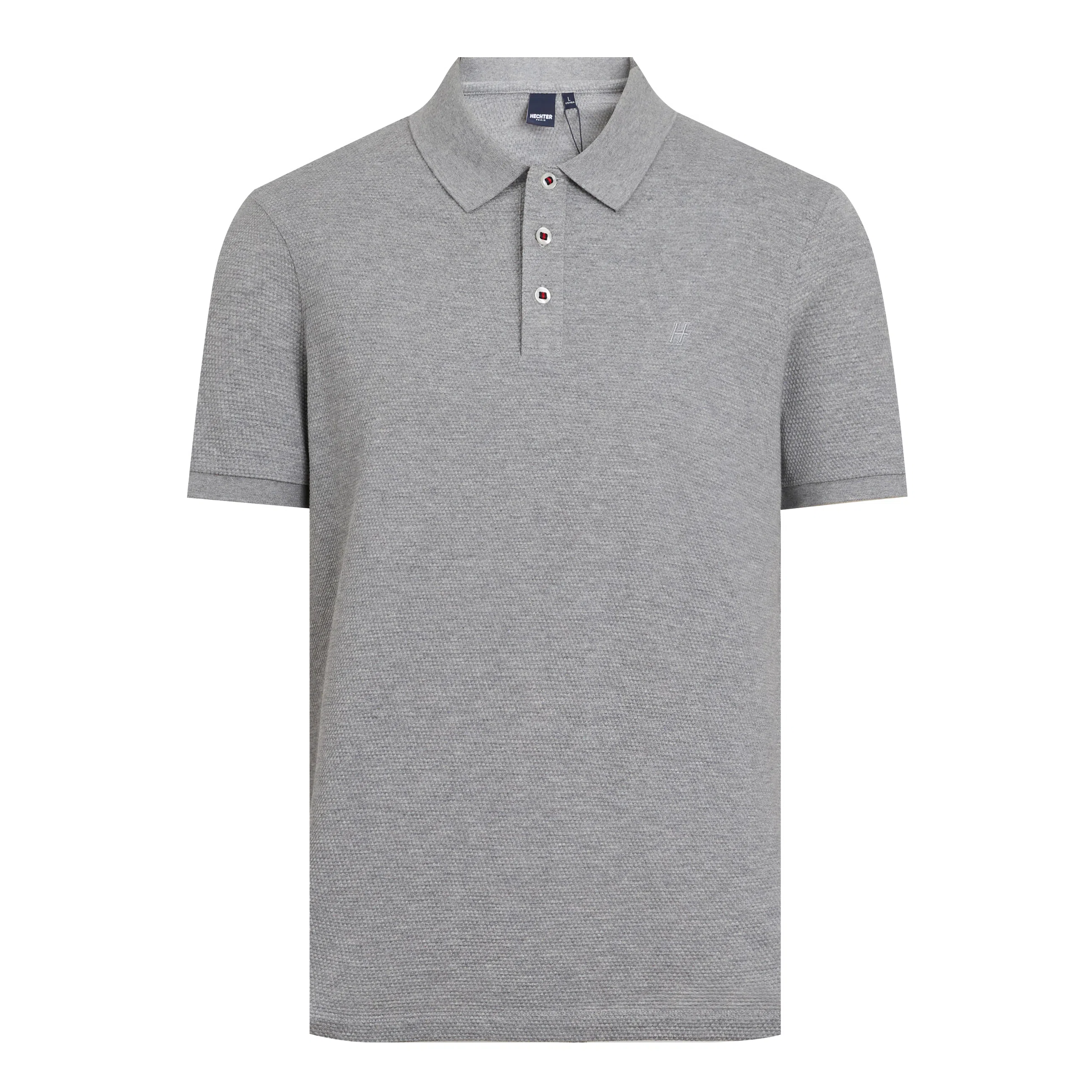 DANIEL HECHTER Polo
