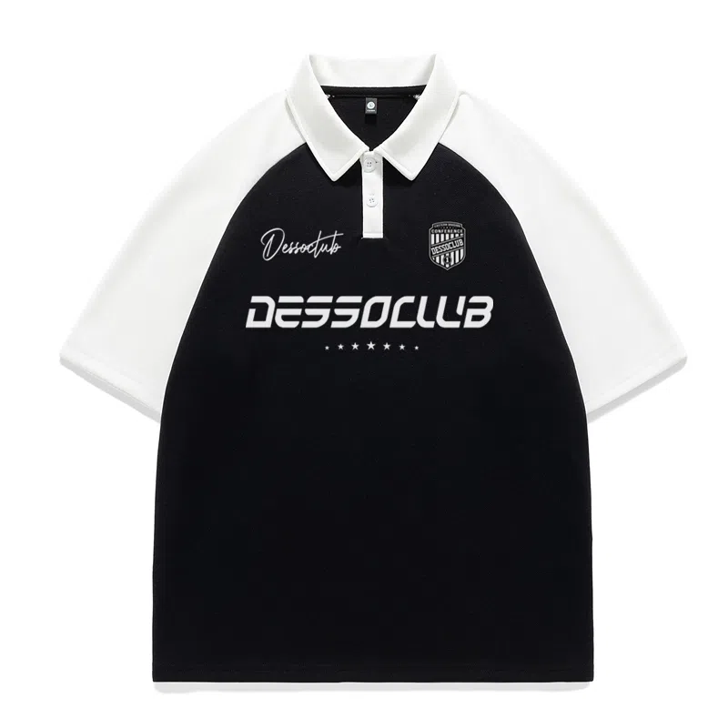 DESSO Polo