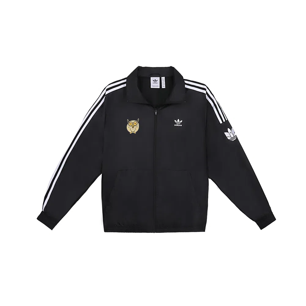 adidas originals