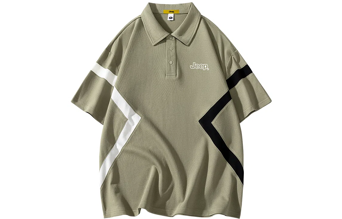 Jeep JEEP Polo