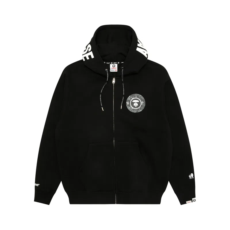 Aape FW24