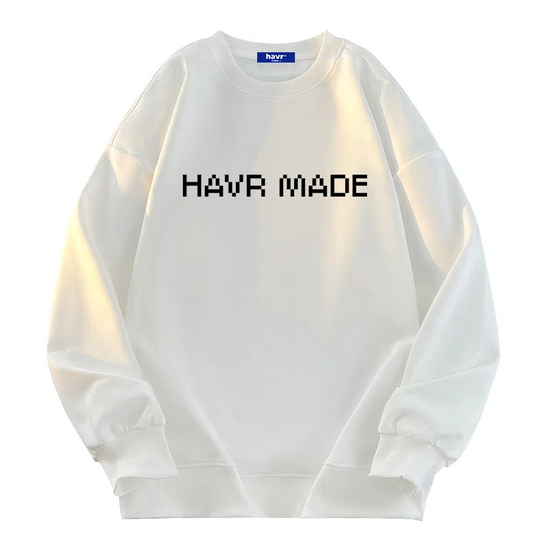 HAVR oversize