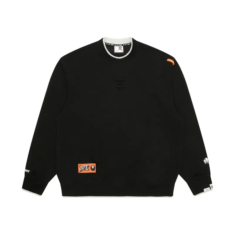 Aape