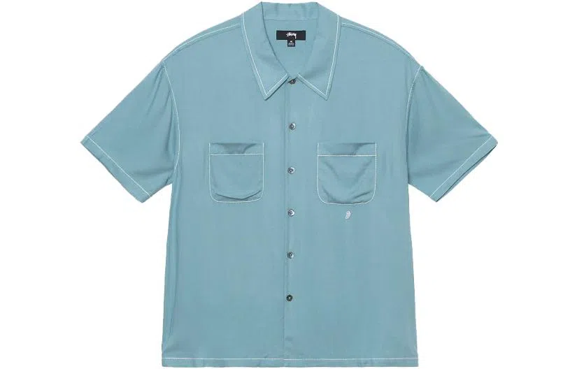 Stussy