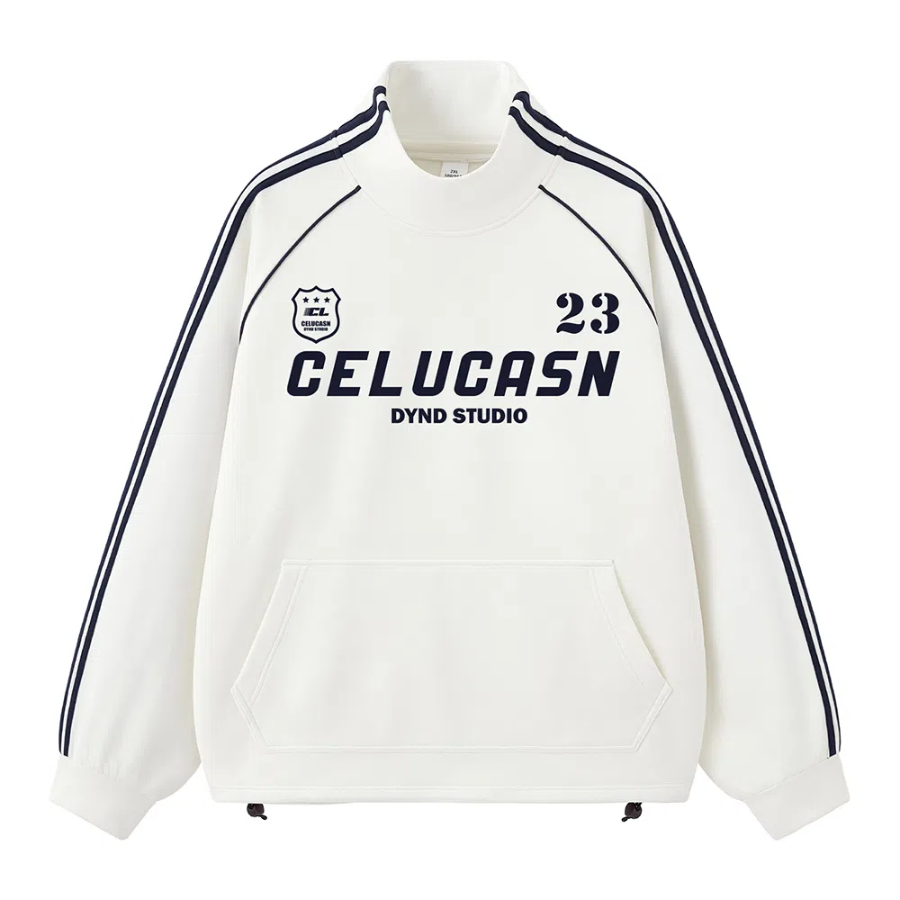 CELUCASN