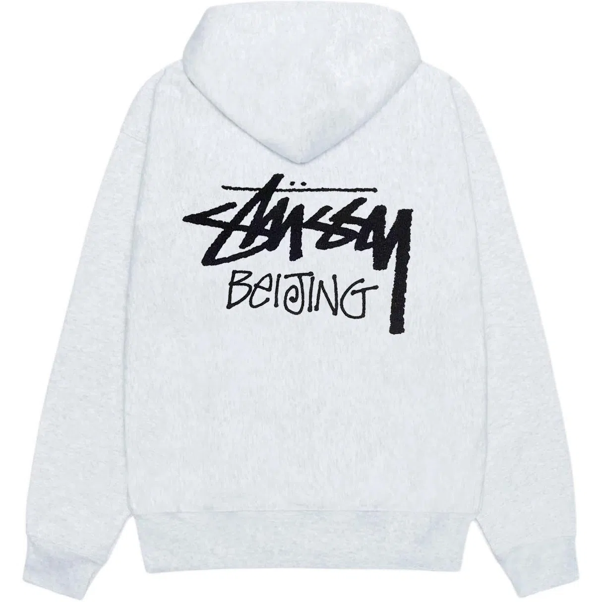 Stussy FW24 2024 logo
