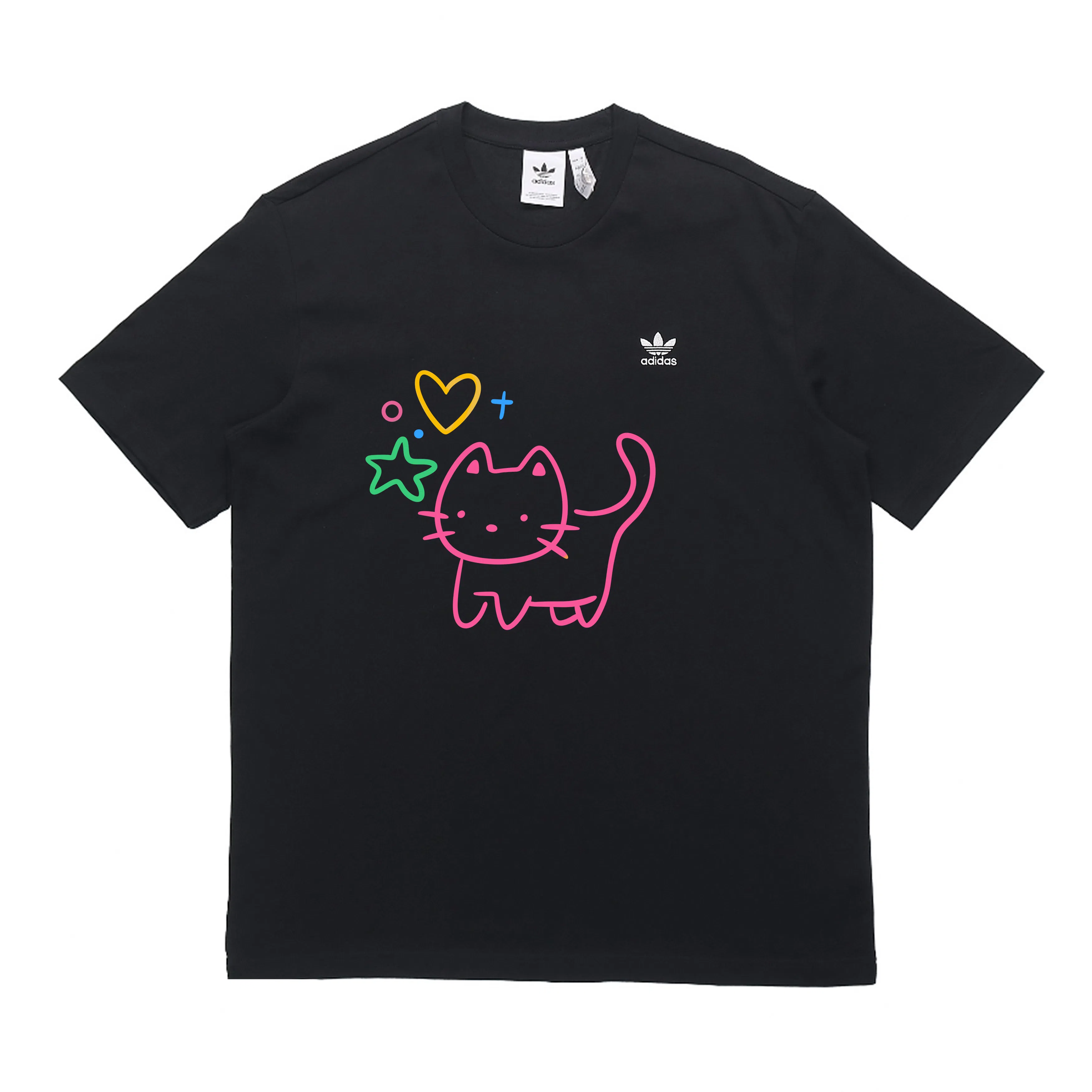 adidas originals GGMZLogoT