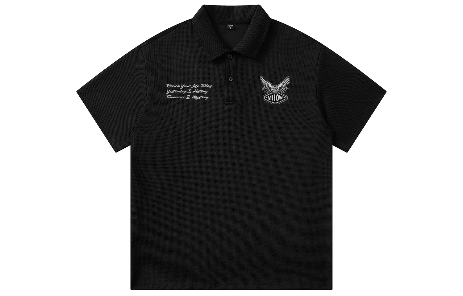 MIIOW Polo