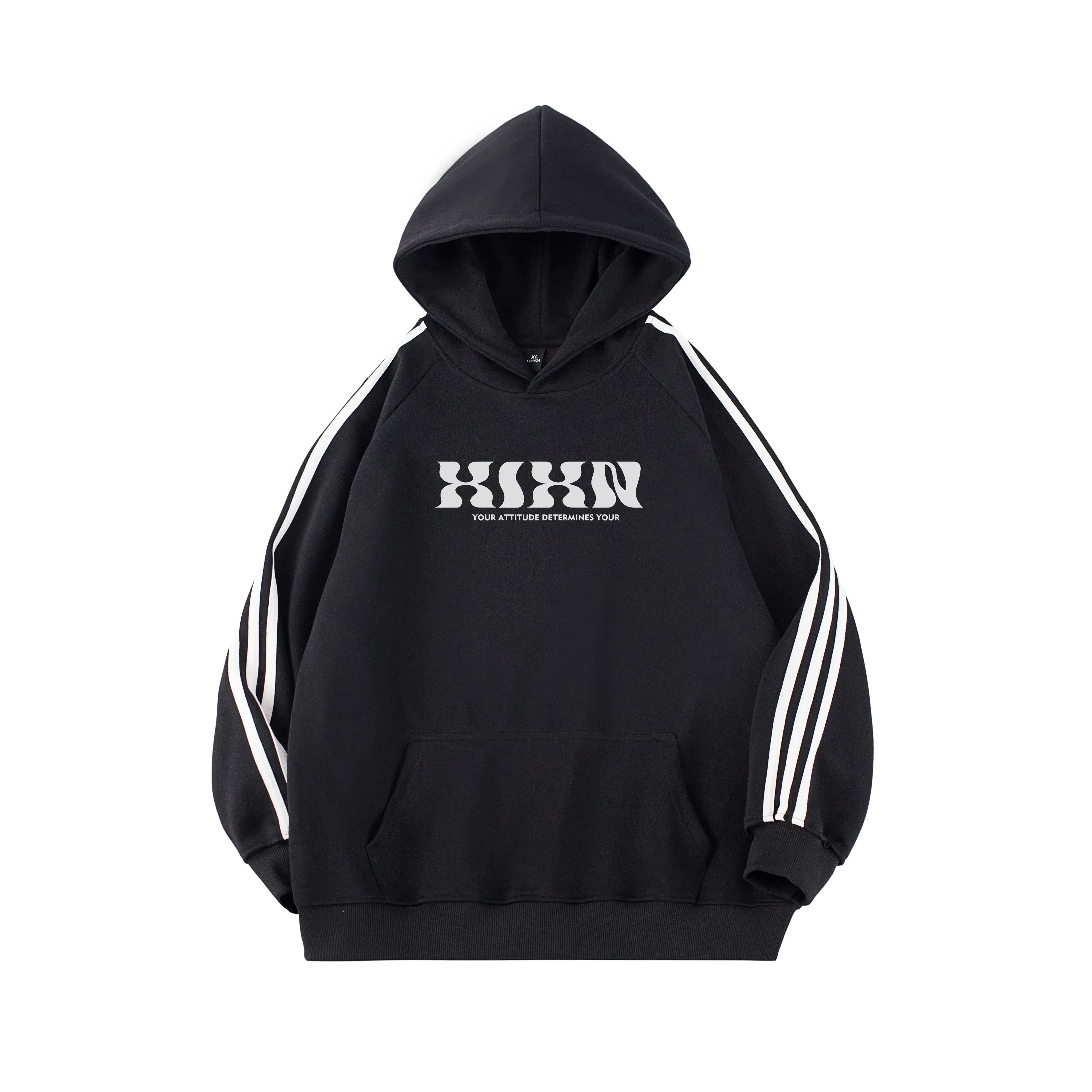 XIXN