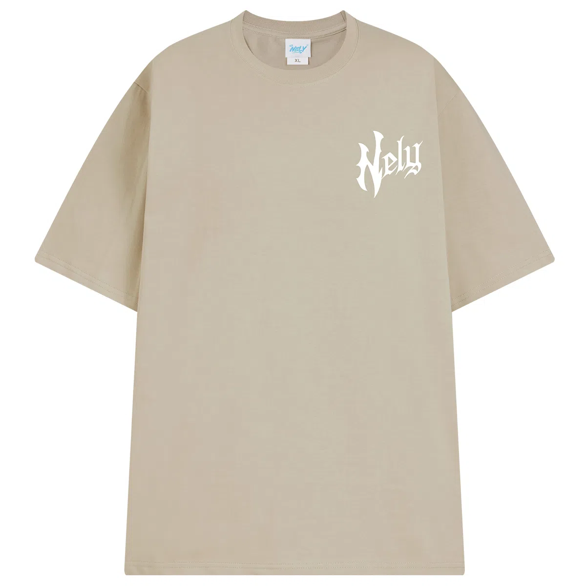 NELY T
