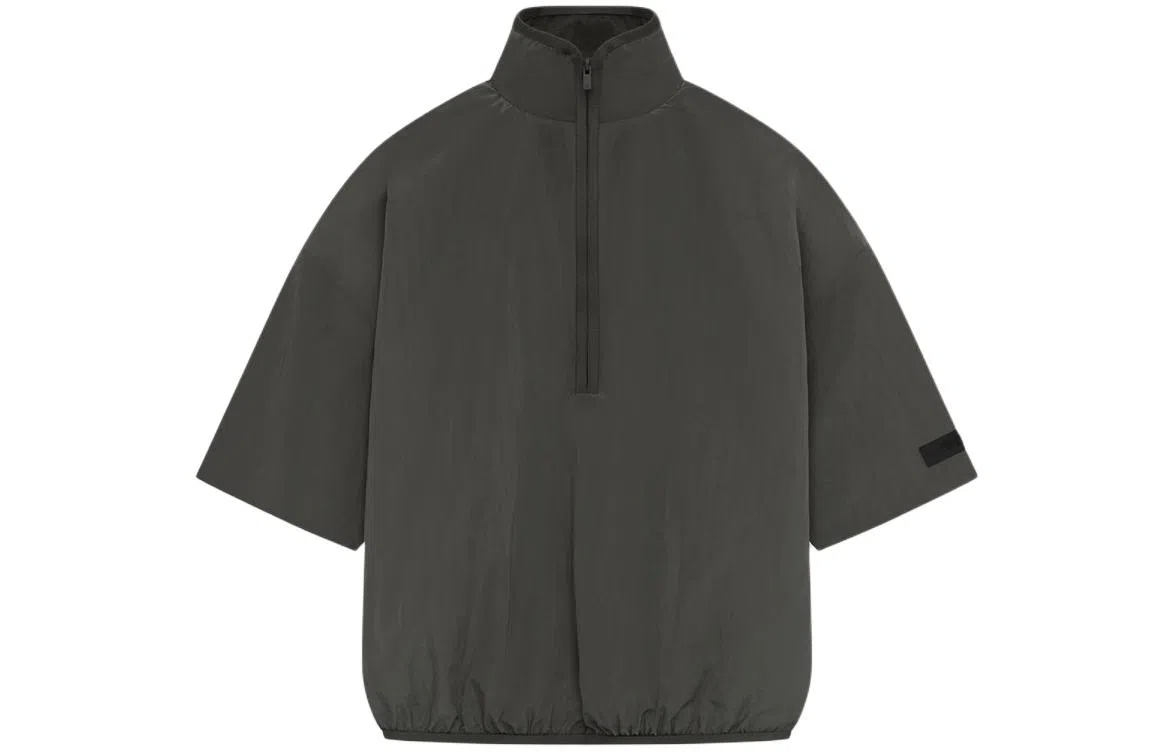 Fear of God Essentials SS24 Ink