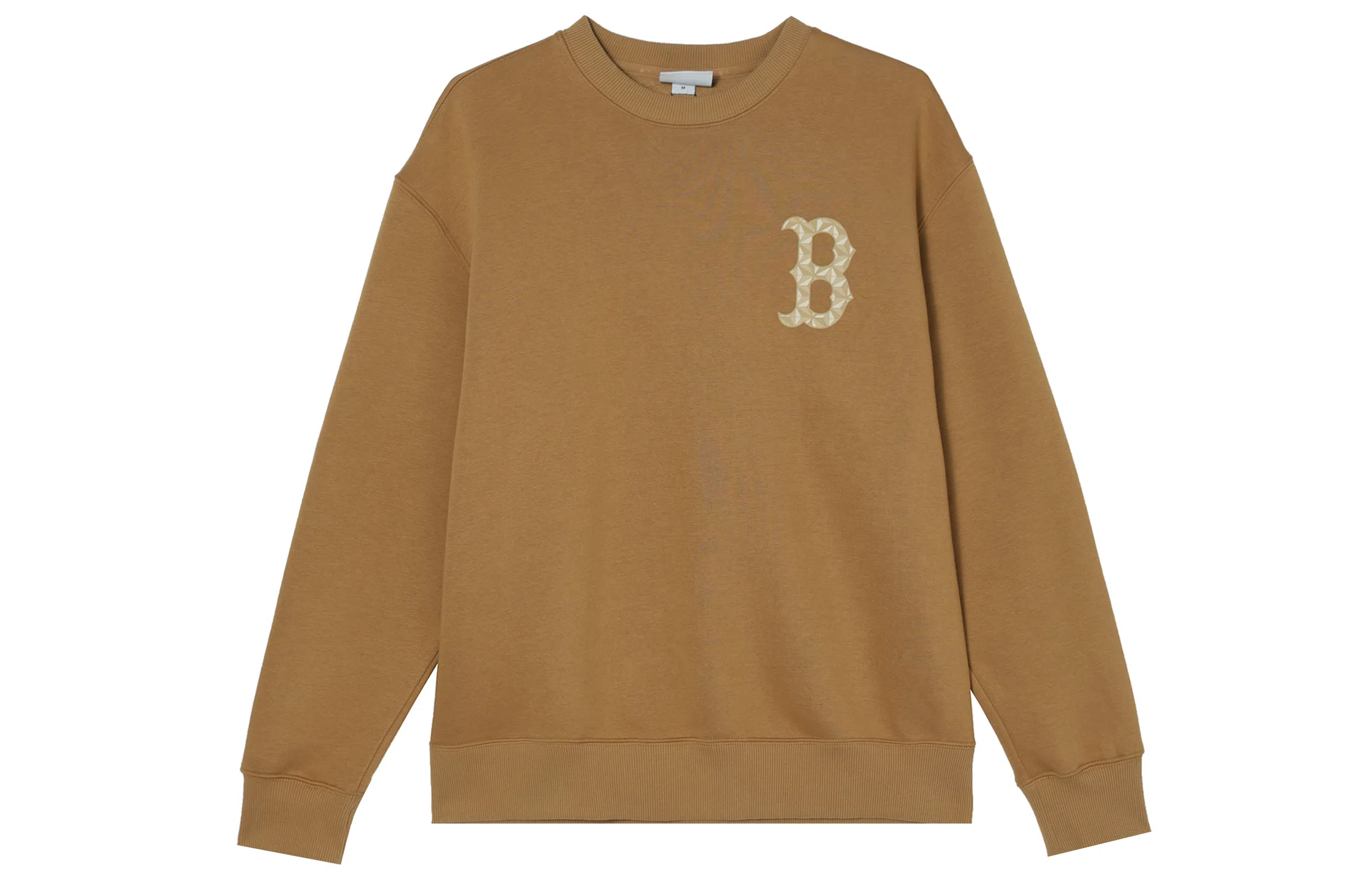 MLB MONOGRAM BIG LUX