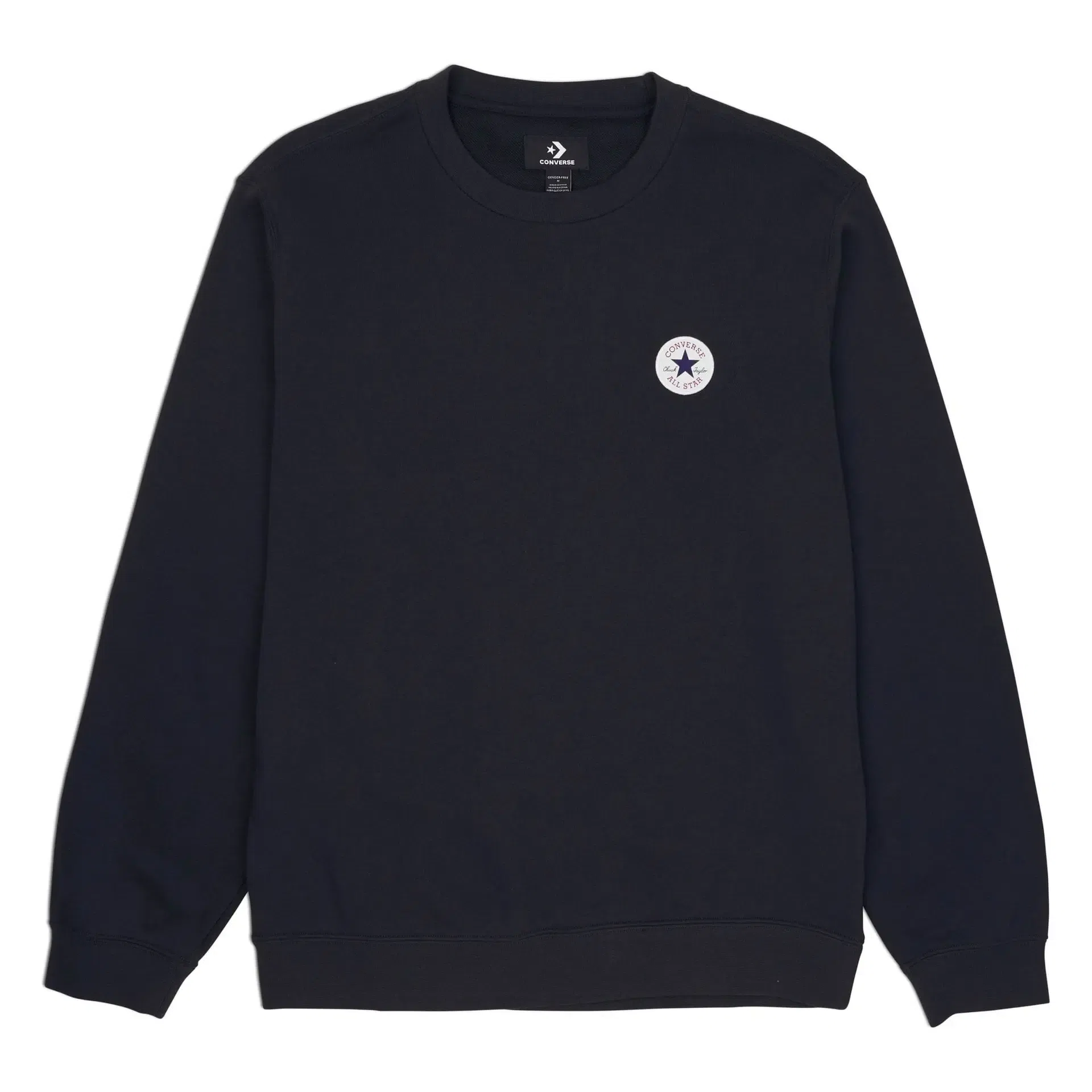 Converse Go-ToCHUCK TAYLOR