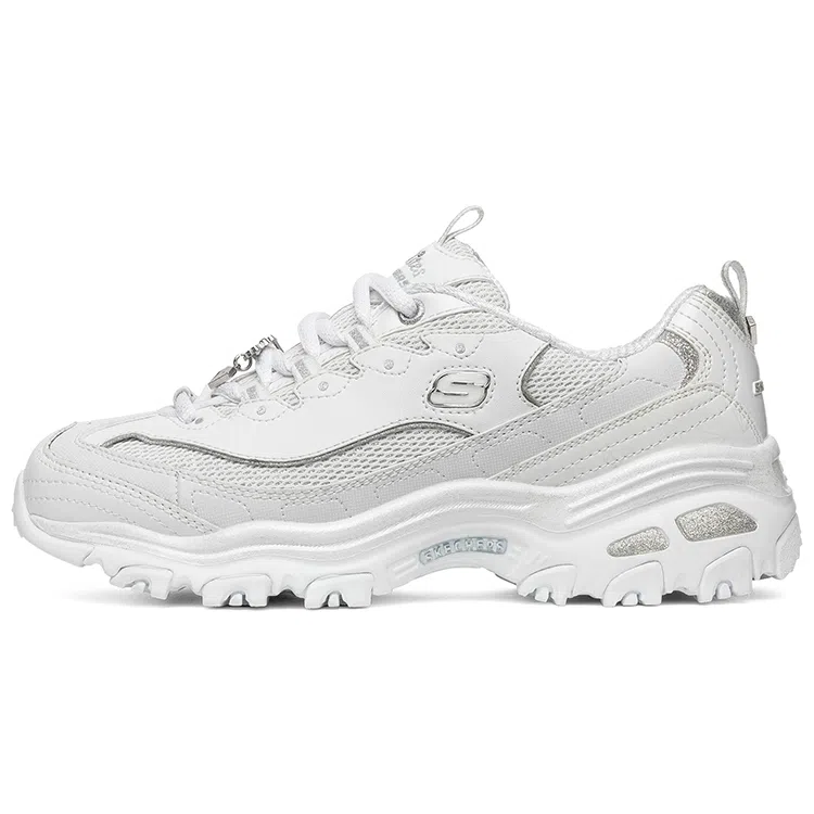 Skechers D'LITES 1.0