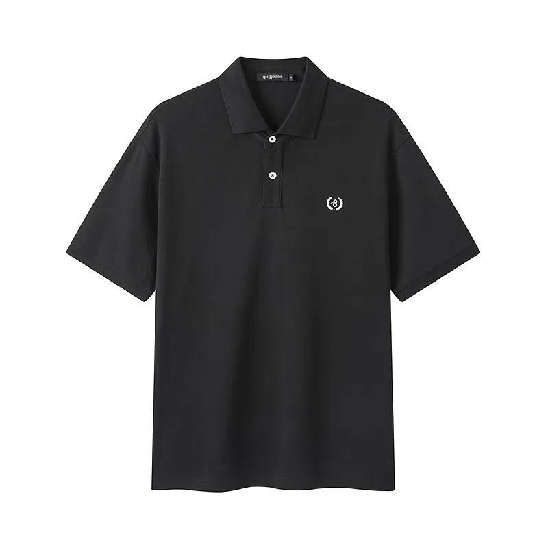 gxg jeans Polo