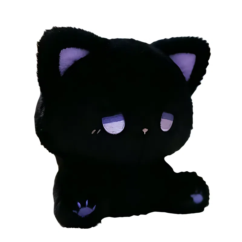 emo 15cm25cm