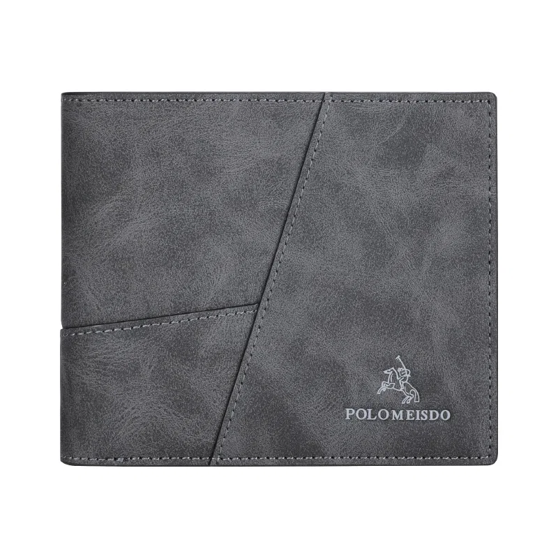 POLOMEISDO Wallet