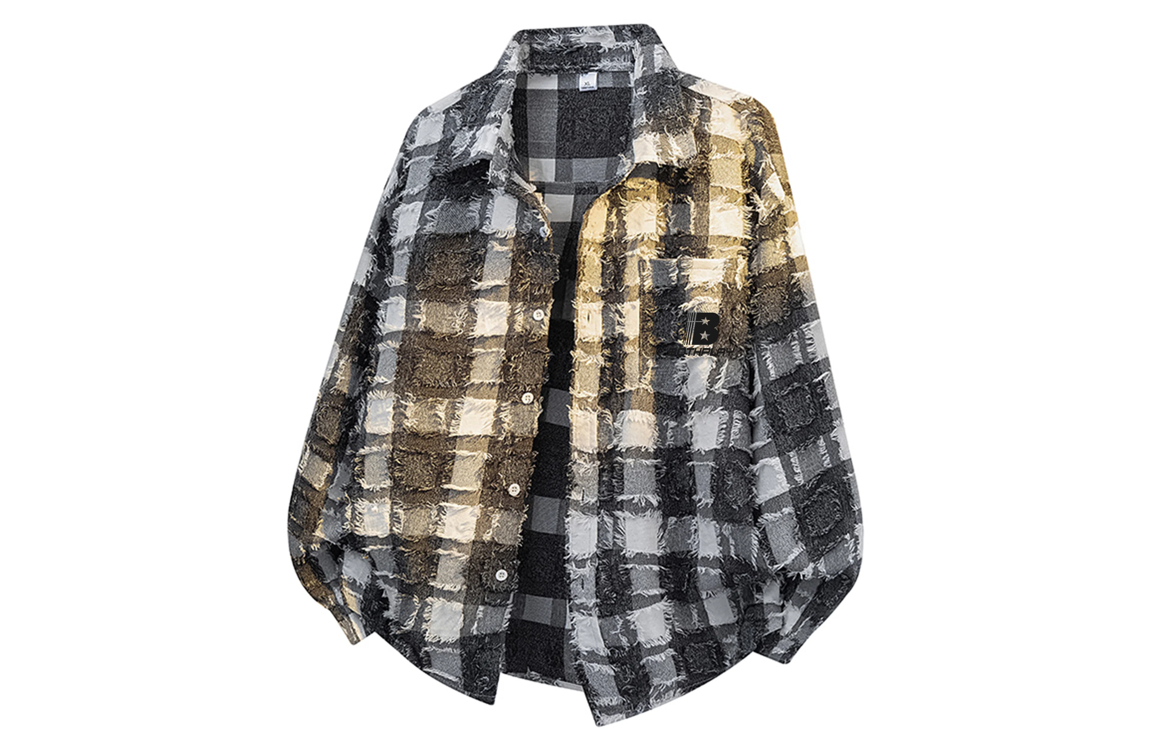 BOTH PLAY cleanfitlogo