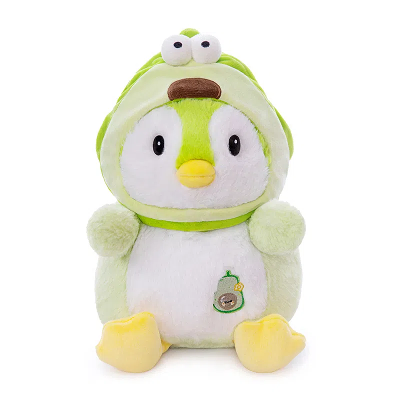 kakadream 30cm