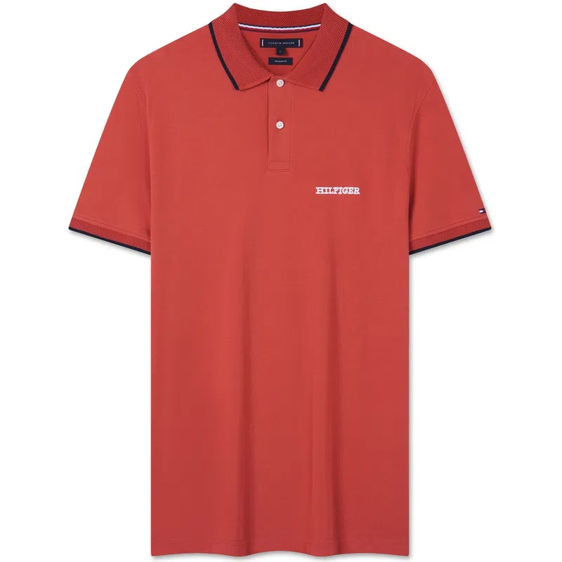 Tommy Hilfiger Polo