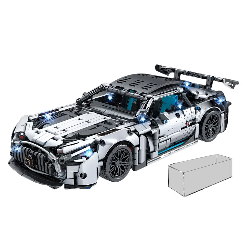 AMG 1310pcs OLY-WJJcM-546