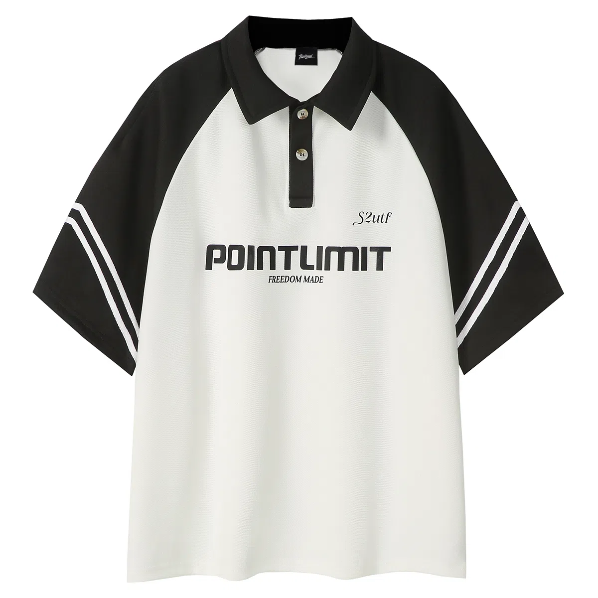 POINTLIMIT Polo